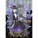Disney Twisted-Wonderland: The Manga - Book of Octavinelle, Vol. 1