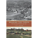 Bearing the Torch: The University of Tennessee, 1794-2010