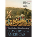 The Oxford Handbook of Slavery in the Americas