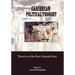 Caribbean Political Thought - Theories of the Post-Colonial State