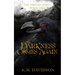 Darkness Comes Again
