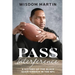 Pass Interference: History of the Black Quarterback in the NFL