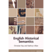 English Historical Semantics