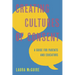 Creating Cultures of Consent: A Guide for Parents and Educators