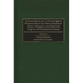 Archaeological and Anthropological Perspectives on the Native Peoples of Pampa, Patagonia, and Tierra del Fuego to the Nineteenth Century