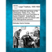 Memoirs of the life and times of Sir Christopher Hatton, K.G., Vice-Chamberlain and Lord Chancellor to Queen Elizabeth: including his correspondence w