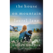 The House on Mountain Laurel Lane