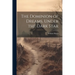 The Dominion of Dreams. Under the Dark Star