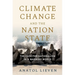 Climate Change and the Nation State: The Case for Nationalism in a Warming World