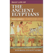 Daily Life of the Ancient Egyptians