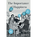 The Importance of Happiness: Noël Coward and the Actors' Orphanage