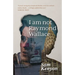 I Am Not Raymond Wallace