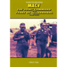 Macv: The Joint Command in the Years of Withdrawal 1968-1973