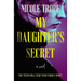My Daughter's Secret