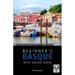 Beginner's Basque with Online Audio