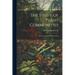 The Study of Plant Communities: An Introduction to Plant Ecology