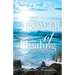 The Power of Healing