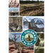 Colorado Day by Day