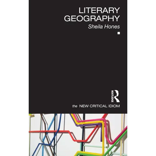 Literary Geography