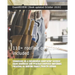 Tennessee BC-A Residential Contractor License Exam Unofficial Self Practice Exercise Questions Focusing on ROOFING topics 2018/19 Edition: 110+ roofin