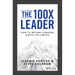 The 100X Leader: How to Become Someone Worth Following