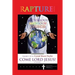 Rapture! Victorious! Glorious! Church!