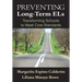 Preventing Long-Term ELs: Transforming Schools to Meet Core Standards