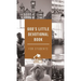 God's Little Devotional Book for Students