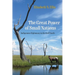 The Great Power of Small Nations: Indigenous Diplomacy in the Gulf South