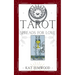 Tarot Spreads For Love