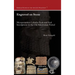 Engraved on Stone: Mesopotamian Cylinder Seals and Seal Inscriptions in the Old Babylonian Period