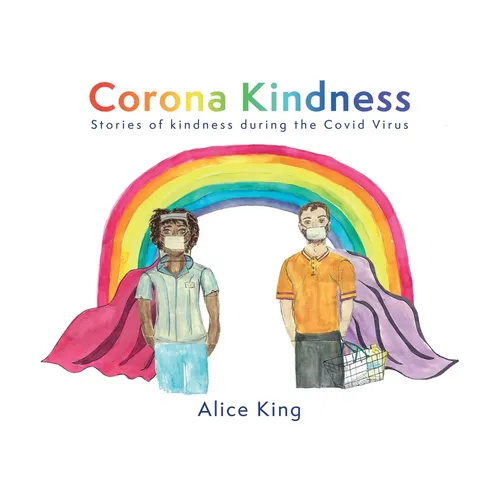 Corona Kindness