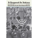 It Happened in Indiana: Remarkable Events That Shaped History