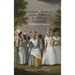 Culture, Nature, and the Other in Caribbean Literature: An Ecocritical Approach