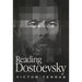 Reading Dostoevsky