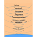 Near Vertical Incidence Skywave Communication
