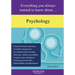 Psychology: Everything You Always Wanted to Know About...