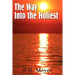 The Way Into the Holiest