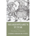 Shakespeare's Tutor: The Influence of Thomas Kyd