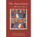The Apocalypse in the Middle Ages