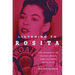Listening to Rosita: The Business of Tejana Music and Culture, 1930-1955 Volume 9