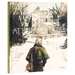 Andrew Wyeth at Kuerner Farm: The Eye of the Earth