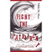 Fight the Patriarchy: A Survival Guide