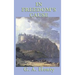 In Freedom's Cause: A Historical Adventure of William Wallace, Robert the Bruce, and Scotland's Fight for Freedom