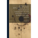 A Practical Application of the Principles of Geometry to the Mensuration of Superficies and Solids
