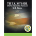 U.S. Navy SEAL Sniper Training Program