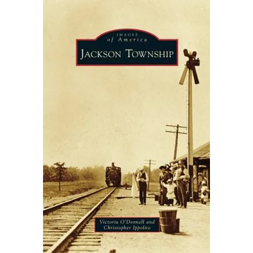 Jackson Township