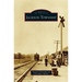 Jackson Township