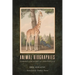 Animal Biographies: Toward a History of Individuals