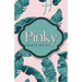 Pinky